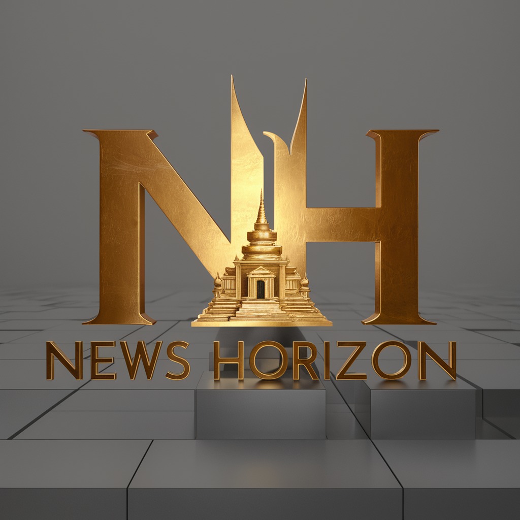 Horizon News