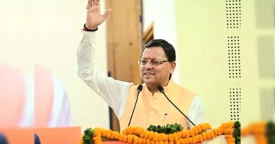 पर्यटन व शिक्षा क्षेत्र के निवेशकों को मिलेगा सिंगल विंडो सिस्टम का लाभ, निवेश प्रक्रिया होगी सरल