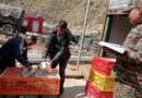 वाइब्रेंट विलेज’ योजना को नई दिशा दे रही है स्थानीय आपूर्ति पहल: मुख्यमंत्री पुष्कर सिंह धामी 