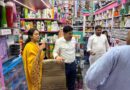 धामी सरकार सख्त, मिलावटखोरी पर शिकंजा, हल्द्वानी, उधमसिह नगर, हरिद्वार में छापेमारी