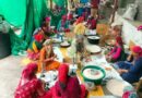 चारधाम यात्रा महिला स्वयं सहायता समूहों की आर्थिकी का बन रही है आधार