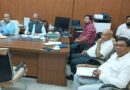 उत्तरकाशी मे मौसम के एलर्ट पर एक्शन में आपदा प्रबंधन, सुरक्षित स्थानों पर रुकेंगे यात्री