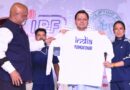 पावरलिफ्टिंग की एशियाई चैंपियनशिप उत्तराखंड में नए युग की शुरुआत : खेल मंत्री रेखा आर्या