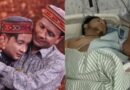 पवनदीप राजन के हाथ-पैरों पर आए काफी फ्रैक्चर, जानिए भयानक एक्सीडेंट के बाद अब कैसी है तबीयत