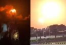 ऑपरेशन सिंदूर: भारत ने लिया पहलगाम का बदला! पाक में आतंकियों के ठिकाने तबाह