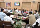 आज देहरादून में हवाई हमले की मॉक ड्रिल, प्रशासन ने नागरिकों से घरों में रहने की करी अपील