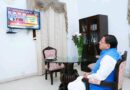 प्रधानमंत्री मोदी के संदेश को लेकर CM धामी ने कही बड़ी बात, बोले-‘यह मैसेज आतंकवाद के विरुद्ध दृढ़ संकल्प था