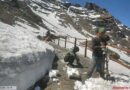 अंतिम चरण में पहुंची हेमकुंड साहिब की यात्रा की तैयारी
