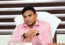 कोरोना का नया वेरिएंट मिलने के बाद उत्तराखंड में भी अलर्ट,मरीजों की स्क्रीनिंग, सर्विलांस पर फोकस के निर्देश