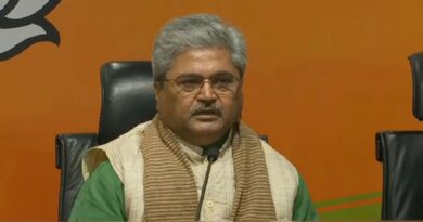 उत्तराखंड भाजपा को जल्द मिलेगा नया अध्यक्ष, 15 जून तक चुनाव के संकेत
