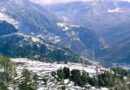 “ग्रामीण पर्यटन का सफल उदाहरण बना रुद्रप्रयाग का सारी गांव”