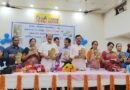 समाज को प्रेरणा देते हैं कविता और साहित्य- कैबिनेट मंत्री सुबोध उनियाल