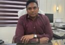 कोविड मामलों में बढ़ोतरी पर स्वास्थ्य सचिव की अधिकारियों को दो टूक नसीहत, अधिकारी रहे अलर्ट