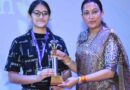 मुश्किलों से जीतना सिखाता है खेल :खेल मंत्री रेखा आर्या