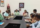 आरटीई के उल्लंघन पर होगी कार्रवाई : शिक्षा मंत्री डॉ. धन सिंह रावत