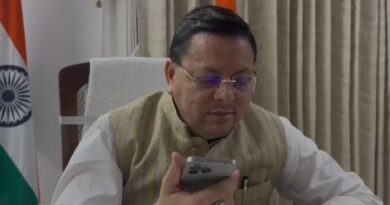 हल्द्वानी की नव्या पांडे ने जु-जित्सू में रचा इतिहास, एशियन चैंपियनशिप में भारत को दिलाया स्वर्ण पदक