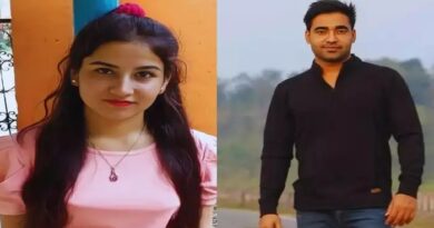बहुचर्चित अंकिता भंडारी हत्याकांड मामले में दो साल आठ महीने बाद कोर्ट ने सुनाया फैसला, हत्या के मामले में तीनों आरोपी दोषी करार