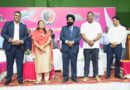 खेल मंत्री रेखा आर्या ने चौथी कैडेट एंड जूनियर नेशनल चैंपियनशिप (Kyorugi & Poomsae) का किया शुभारंभ 