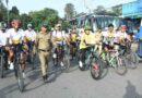हर घर से निकले खिलाड़ी, तब बनेगा प्रदेश खेल भूमि : खेल मंत्री रेखा आर्या