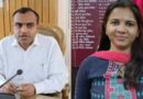 मयूर दीक्षित हरिद्वार और नितिका खंडेलवाल होंगी टिहरी की नई जिलाधिकारी
