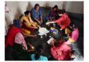 बद्रीनाथ स्वयं सहायता समूह: ग्रामीण महिलाओं की आर्थिक आत्मनिर्भरता की मिसाल