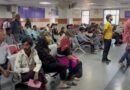 देहरादून में डेंगू के 88 मामले आए सामने, 52 लोग हुए रिकवर, 13 एक्टिव केस