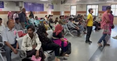 देहरादून में डेंगू के 88 मामले आए सामने, 52 लोग हुए रिकवर, 13 एक्टिव केस