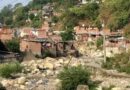 बिंदाल नदी के किनारे की बस्तियों को 30 जून से पहले हटाने का आया ऑर्डर