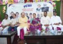 आजाद भारत का स्वर्णिम काल है यह 11 साल : कैबिनेट मंत्री रेखा आर्या