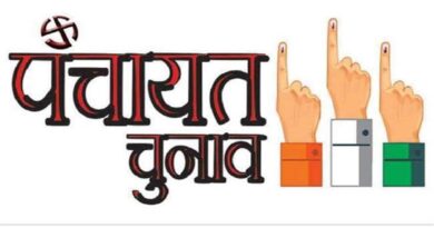 उत्तराखंड पंचायत आरक्षण: 3 हजार से ज़्यादा आपत्तियां, DM आज से करेंगे निस्तारण