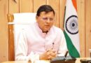 प्रधानमंत्री ने मुख्यमंत्री धामी से फोन पर केदारनाथ हेलीकॉप्टर दुर्घटना की ली जानकारी, मदद का दिया भरोसा