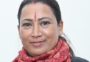 एकल महिला स्वरोजगार योजना के लिए आवेदन 18 जून से शुरू : महिला सशक्तिकरण एवं बाल विकास मंत्री रेखा आर्या 