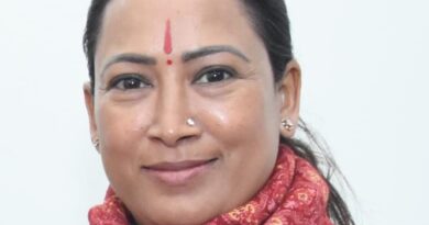 एकल महिला स्वरोजगार योजना के लिए आवेदन 18 जून से शुरू : महिला सशक्तिकरण एवं बाल विकास मंत्री रेखा आर्या 