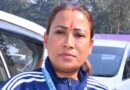 अंतरराष्ट्रीय ओलंपिक दिवस पर सभी जनपदों में होंगी खेल प्रतियोगिताएं : खेल मंत्री रेखा आर्या