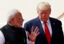 ‘ना मध्यस्थता स्वीकारी थी, ना स्वीकारेंगे: पाकिस्तान की अपील पर रोका था ऑपरेशन सिंदूर’, फोन पर प्रधानमंत्री मोदी की ट्रंप को दो टूक