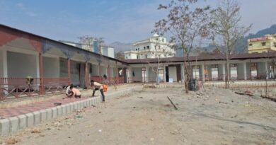 देहरादून का नया फूड हबः युवाओं के लिए रोजगार और शहरवासियों के लिए स्वाद