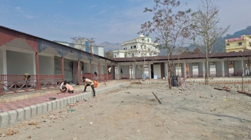 देहरादून का नया फूड हबः युवाओं के लिए रोजगार और शहरवासियों के लिए स्वाद