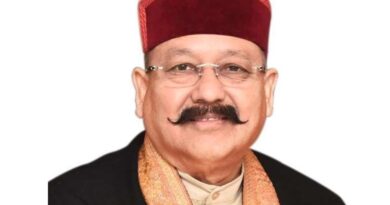 पर्यटन मंत्री सतपाल महाराज बोले-सरकार पूरी तरह से तैयार, 1800 बसें संचालित होंगी