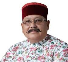 नेपाल में बालेंद्र शाह और उनकी “राष्ट्रीय स्वतंत्र पार्टी” (RSP) की जीत से भारत-नेपाल संबंध मजबूत होने की संभावना- कैबिनेट मंत्री सतपाल महाराज