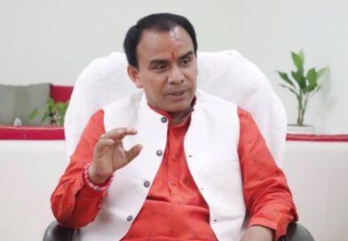 स्वास्थ्य विभाग को मिले 30 और विशेषज्ञ चिकित्सक