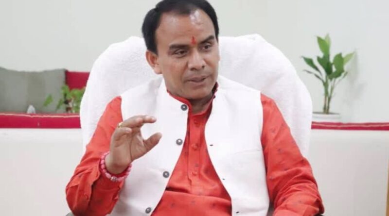 स्वास्थ्य विभाग को मिले 30 और विशेषज्ञ चिकित्सक