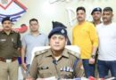 प्रेमनगर क्षेत्र में अज्ञात महिला का शव मिलने की घटना का दून पुलिस ने किया खुलासा