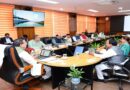 धामी कैबिनेट बैठक में 18 प्रस्तावों पर लगी मुहर