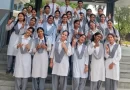 एसजीआरआर एजुकेशन मिशन के छात्रों का शानदार प्रदर्शन, सीबीएसई कक्षा 12 में 100% सफलता