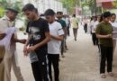 नीट-यूजी 2026 पेपर लीक मामले में सीबीआई ने दर्ज किया केस