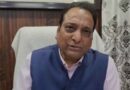 नर्सिंग बेरोजगारों का आंदोलन खत्म, भाजपा ने किया स्वागत, कांग्रेस पर भड़काने का आरोप