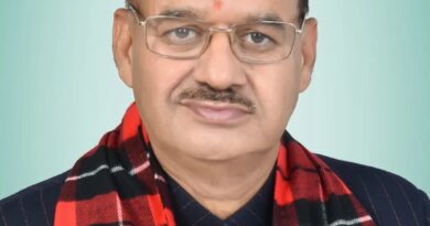 कृषि मंत्री गणेश जोशी ने ओलावृष्टि से किसानों की फसलों को हुए नुकसान का शीघ्र आकलन कर रिपोर्ट प्रस्तुत करने के दिए निर्देश