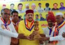 बौद्ध सर्किट कॉरिडोर में उत्तराखंड को शामिल कराने का होगा प्रयास- धर्मस्व मंत्री सतपाल महाराज