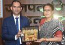 आजीविका व स्वरोजगार पर फोकस, जिला योजना 2026–27 को मिली स्वीकृति