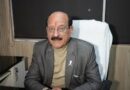 स्वास्थ्य एवं चिकित्सा शिक्षा मंत्री ने दून अस्पताल में 7 मेडिकल कॉलेजों एवं राज्य कैंसर संस्थान, हल्द्वानी के साथ की मैराथन समीक्षा बैठक